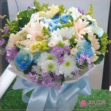 Azula Blooms - JULCOR FLOWERSHOP