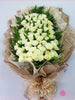 Crown Universe - JULCOR FLOWERSHOP
