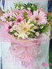 Everlasting Love - JULCOR FLOWERSHOP