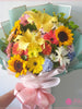 Morning Star - JULCOR FLOWERSHOP
