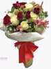 Dainty Grace - JULCOR FLOWERSHOP