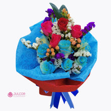 Aurora Breeze - JULCOR FLOWERSHOP