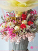 Modest - JULCOR FLOWERSHOP