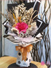 Paisley - JULCOR FLOWERSHOP