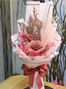 Natalie - JULCOR FLOWERSHOP