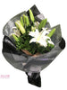 Dazzling Night - JULCOR FLOWERSHOP