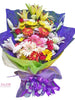 Enchanted Breeze - JULCOR FLOWERSHOP