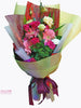 Exquisite Beauty - JULCOR FLOWERSHOP