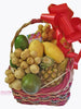 Fruit Basket - JULCOR FLOWERSHOP