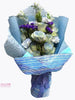 Hand-selected - JULCOR FLOWERSHOP