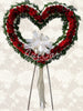 Deep warmhearted - JULCOR FLOWERSHOP