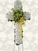 Comforting Thoughts - JULCOR FLOWERSHOP