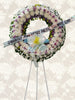 In Memory Of - JULCOR FLOWERSHOP