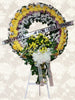 Deepest Sentiments - JULCOR FLOWERSHOP