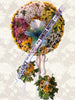 In Loving Remembrance - JULCOR FLOWERSHOP