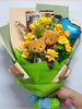 Limited Green - JULCOR FLOWERSHOP