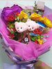 Limited Lavander - JULCOR FLOWERSHOP