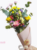 Rarest Leilani - JULCOR FLOWERSHOP
