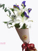 Fresh Lily - JULCOR FLOWERSHOP