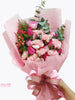 Expressive Fleur - JULCOR FLOWERSHOP