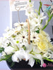Forever Memories - JULCOR FLOWERSHOP