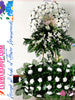 Love and Prayers - JULCOR FLOWERSHOP