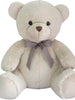 Stuffed Bear - JULCOR FLOWERSHOP