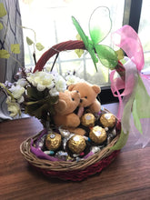 Romantic Bundle
