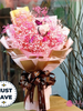 Hello - JULCOR FLOWERSHOP