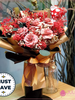 Stylish Blossom - JULCOR FLOWERSHOP