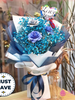 Pastel Perfection - JULCOR FLOWERSHOP