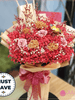 Kisses - JULCOR FLOWERSHOP