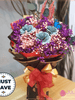 Celestial Beauty - JULCOR FLOWERSHOP