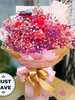 Heather - JULCOR FLOWERSHOP