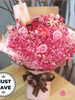 Cherry Peach - JULCOR FLOWERSHOP