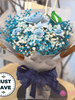 Happiness - JULCOR FLOWERSHOP