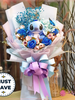 Just Because - JULCOR FLOWERSHOP