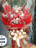 Felicity - JULCOR FLOWERSHOP