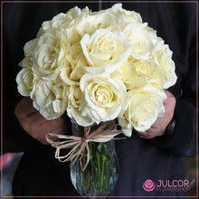 Florist's Choice - JULCOR FLOWERSHOP