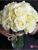 Florist's Choice - JULCOR FLOWERSHOP
